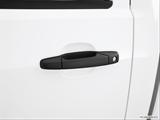  Drivers Side Door handle photo